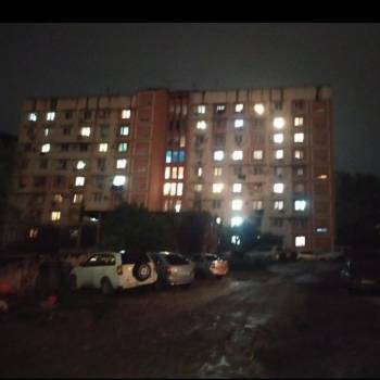 Продается 1-комнатная квартира, 30 м²