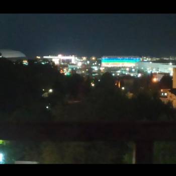 Продается 1-комнатная квартира, 30 м²