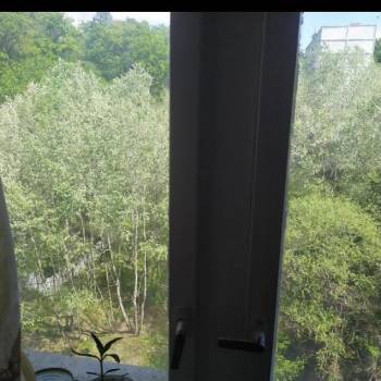 Продается 1-комнатная квартира, 30 м²