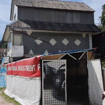 Продается Дом, 110 м²