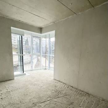 Продается 2-х комнатная квартира, 45,7 м²