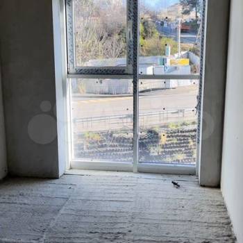 Продается 2-х комнатная квартира, 45,7 м²