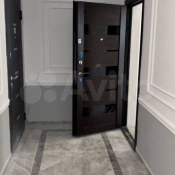 Продается 2-х комнатная квартира, 45,7 м²