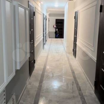 Продается 2-х комнатная квартира, 45,7 м²