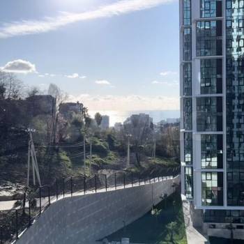 Продается 2-х комнатная квартира, 45,7 м²