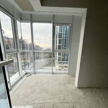 Продается 2-х комнатная квартира, 45,7 м²