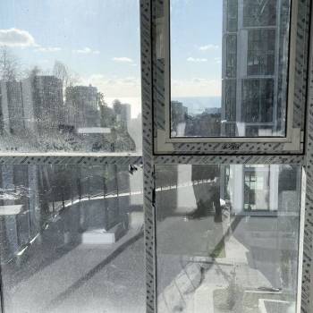 Продается 2-х комнатная квартира, 45,7 м²