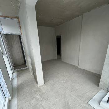 Продается 2-х комнатная квартира, 45,7 м²