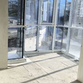 Продается 2-х комнатная квартира, 45,7 м²