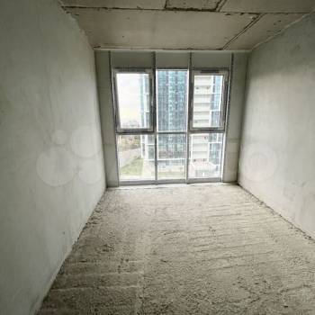 Продается 2-х комнатная квартира, 45,7 м²