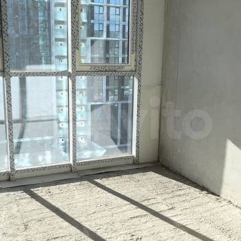 Продается 2-х комнатная квартира, 45,7 м²