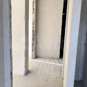 Продается 2-х комнатная квартира, 45,7 м²