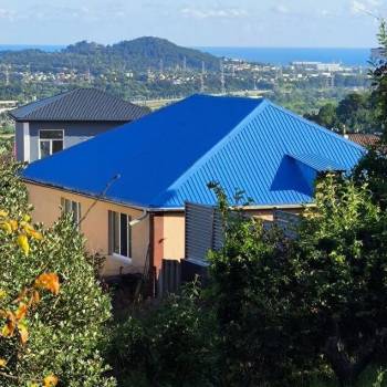 Продается Участок, 500 м²