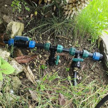 Продается Участок, 500 м²