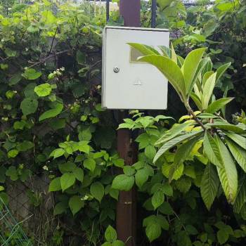 Продается Участок, 500 м²