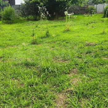 Продается Участок, 500 м²