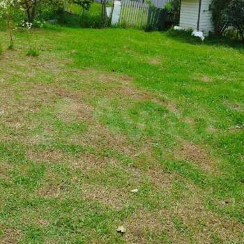 Продается Участок, 500 м²