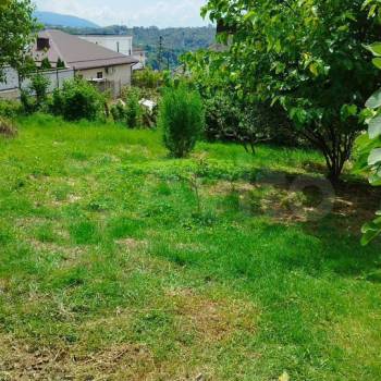 Продается Участок, 500 м²