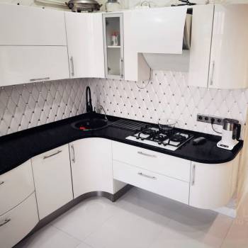 Сдается Многокомнатная квартира, 60 м²