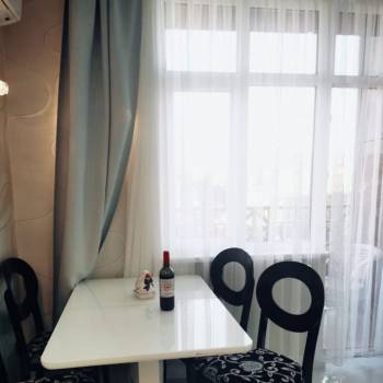 Сдается Многокомнатная квартира, 60 м²