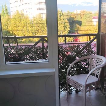 Сдается Многокомнатная квартира, 60 м²