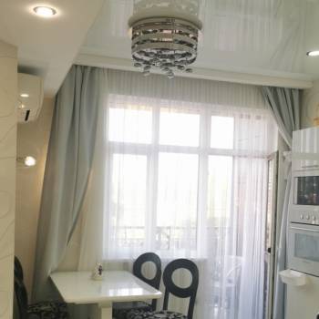Сдается Многокомнатная квартира, 60 м²
