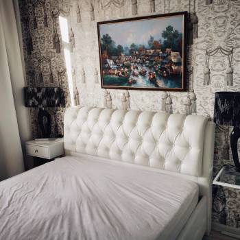 Сдается Многокомнатная квартира, 60 м²