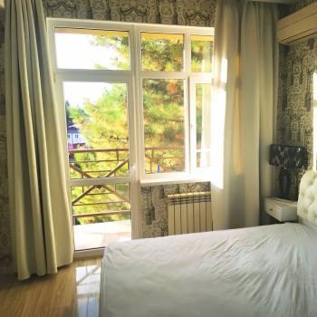 Сдается Многокомнатная квартира, 60 м²