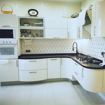 Сдается Многокомнатная квартира, 60 м²