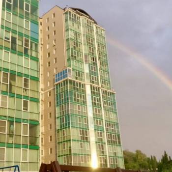 Продается Многокомнатная квартира, 170 м²