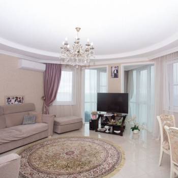 Продается Многокомнатная квартира, 170 м²