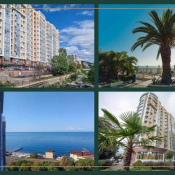 Продается 2-х комнатная квартира, 45 м²