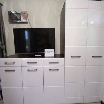 Продается 1-комнатная квартира, 24,9 м²