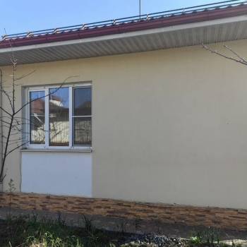 Продается Дом, 32 м²