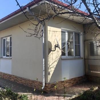 Продается Дом, 32 м²