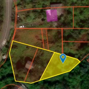 Продается Участок, 1600 м²