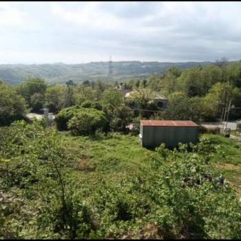 Продается Участок, 1600 м²