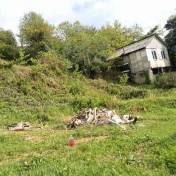 Продается Участок, 1600 м²