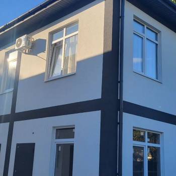 Продается 1-комнатная квартира, 24 м²