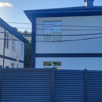 Продается 1-комнатная квартира, 24 м²