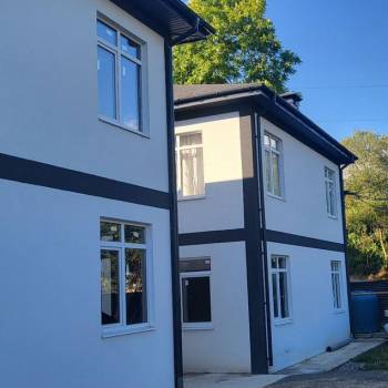 Продается 1-комнатная квартира, 24 м²