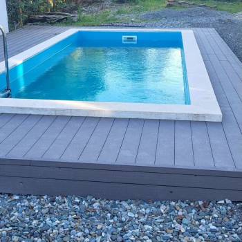 Продается 1-комнатная квартира, 24 м²