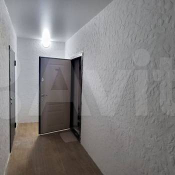 Продается 1-комнатная квартира, 24 м²