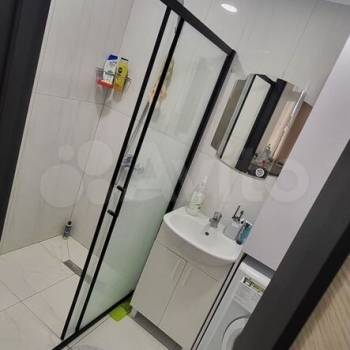 Продается 1-комнатная квартира, 24 м²