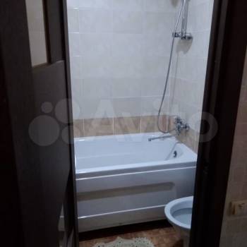 Продается 1-комнатная квартира, 31,4 м²