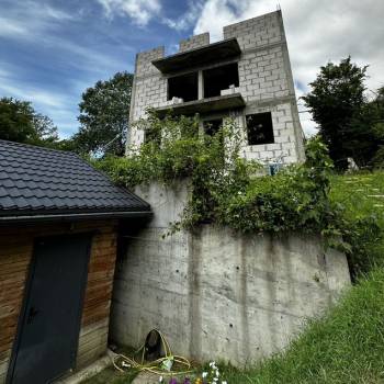 Продается Дом, 215 м²