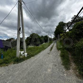 Продается Дом, 215 м²