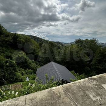 Продается Дом, 215 м²