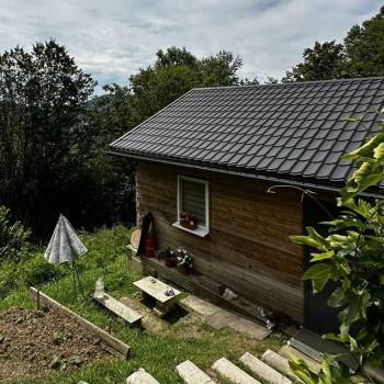 Продается Дом, 215 м²