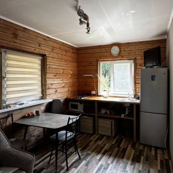 Продается Дом, 215 м²